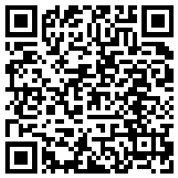 QR Code for bitcoin:bitcoin:bitcoin:dash:XisWMKLDp7m7ec5ziGoxAA4WvDMsTGDc3R