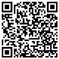 QR Code for bitcoin:bitcoin:bitcoin:dash:XisWnE8Mw2JS6b5B1N2LUiWcyLDBd2MKBw