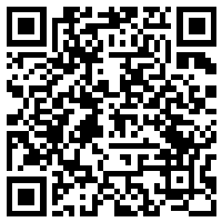 QR Code for bitcoin:bitcoin:bitcoin:dash:XisXB5TWMN3Cam9jXPujraLEFWGpps3paB