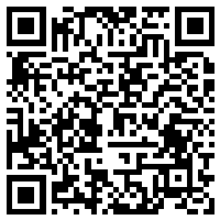 QR Code for bitcoin:bitcoin:bitcoin:dash:XisXJbMUTaANkb3TLcVNSLVEBBZozWAXeZ