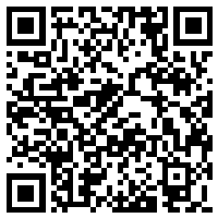 QR Code for bitcoin:bitcoin:bitcoin:dash:XisXjuY5aGWEe6835BdCgbHz5ESrQLf5KK
