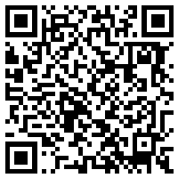 QR Code for bitcoin:bitcoin:bitcoin:dash:XisXv2VdXsxejjpL5YTGPUELwWgM9x544D
