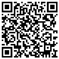QR Code for bitcoin:bitcoin:bitcoin:dash:XisYL9dBFtnAuni4rartSbt63bGPJhPyPn