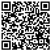 QR Code for bitcoin:bitcoin:bitcoin:dash:XisYit6N5QE61QDPwdoDZxYCVESmPmXnRv