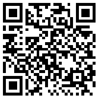 QR Code for bitcoin:bitcoin:bitcoin:dash:XisZHLod3VUb1SxyWFA69TKA7E89th99Df