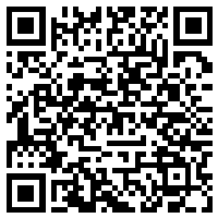 QR Code for bitcoin:bitcoin:bitcoin:dash:XisZaNccZdhkCfzms95DvHEceALAYyrXCQ