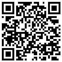 QR Code for bitcoin:bitcoin:bitcoin:dash:XisaHVRZnTAxYVjKVwGjDM6NP38GF7EXtY