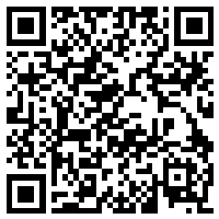 QR Code for bitcoin:bitcoin:bitcoin:dash:XisaXEek9ZYMv5dcc4S9AeAtVgp58qUAtT