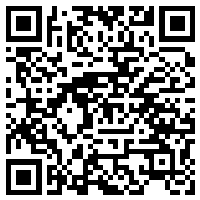 QR Code for bitcoin:bitcoin:bitcoin:dash:XisbRSNsbAmMC4y54LvDy461zSeJepyrAF