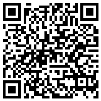 QR Code for bitcoin:bitcoin:bitcoin:dash:Xisc7prayxmqu2dQfdkTAvyZzt1t7mLn8Y