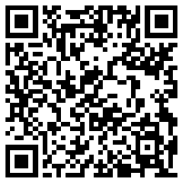 QR Code for bitcoin:bitcoin:bitcoin:dash:Xisc9RemhWbGVukkKRQoNazFgUb2SgSe5E