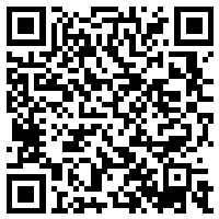 QR Code for bitcoin:bitcoin:bitcoin:dash:XiscM2JA2Xgfdp5V6gDAfzffPDRgS2ZTR1