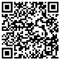 QR Code for bitcoin:bitcoin:bitcoin:dash:XiscRTBaccjZ6q1uwitn7xegSTumBpc5qr