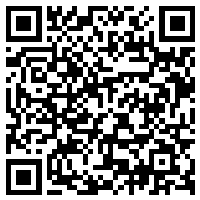 QR Code for bitcoin:bitcoin:bitcoin:dash:XiscTZ2H4At3DfA2vt1ufuYFbmghJXGejJ