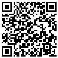 QR Code for bitcoin:bitcoin:bitcoin:dash:XiseHMacQAmQuCmhsgLfpP2YNJKkrBkqpr