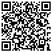 QR Code for bitcoin:bitcoin:bitcoin:dash:XisfBoYDsJYXMJmiGkaeSspUeucUHYM4c7