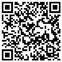 QR Code for bitcoin:bitcoin:bitcoin:dash:XisfDmLcFPLXEQCJmPHSw1bQQWzMgpBkW5