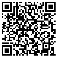 QR Code for bitcoin:bitcoin:bitcoin:dash:XisfEr9phhBLLdZJYoZzafRd5dF5AWqePy