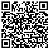 QR Code for bitcoin:bitcoin:bitcoin:dash:XisgMXmbBswASCGKBi4ZtR1ioBdABnbbsf