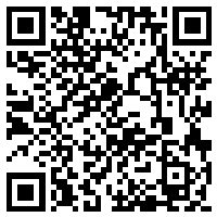 QR Code for bitcoin:bitcoin:bitcoin:dash:XisgnGpJrUNyw4ffrJLCm8ePUTZieg7uqF