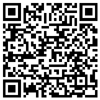 QR Code for bitcoin:bitcoin:bitcoin:dash:XishMMMXdVR4trusQQudjNL6ufT93ubjNH