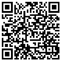 QR Code for bitcoin:bitcoin:bitcoin:dash:XishjKYuigPB5Rwg3rnbp7sRMDPaXbwWLc