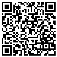 QR Code for bitcoin:bitcoin:bitcoin:dash:XisiV2iZPpvjTQxSZ8ag4MjfQTYR1BAcUx