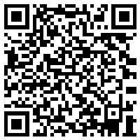 QR Code for bitcoin:bitcoin:bitcoin:dash:XisimWKbnYmjTvfnd3izpr3ekdMSuvbkFC