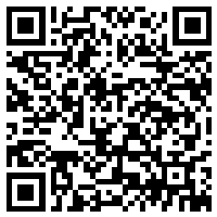 QR Code for bitcoin:bitcoin:bitcoin:dash:XisjZSyjVe1pcGHT9gNHQjg7kG4kkqXwZK