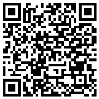 QR Code for bitcoin:bitcoin:bitcoin:dash:Xisjs4koo6unSjmTajsAZ8TYVaMEmSsYP3