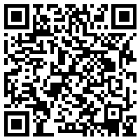 QR Code for bitcoin:bitcoin:bitcoin:dash:Xism8eWkYKLXbaJ12hdp8QDPKuLQEvCFbf