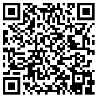 QR Code for bitcoin:bitcoin:bitcoin:dash:XismXVJFofMPF8cAPop9sWexQPFumomNvV
