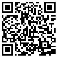 QR Code for bitcoin:bitcoin:bitcoin:dash:Xismd5ty2vxrECw1HEdMc66HRPJQ5EJM5D