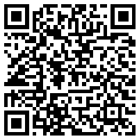 QR Code for bitcoin:bitcoin:bitcoin:dash:XismmjVXsTHRzbRvijBpc4CVZKWYBWCMes