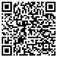 QR Code for bitcoin:bitcoin:bitcoin:dash:XisnSbTTCr7DBfBx6NCtduRYfvDrxCC2n5