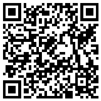 QR Code for bitcoin:bitcoin:bitcoin:dash:XispHjyV25S5mtJKkd9zExm1dGggPEWNbE