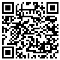 QR Code for bitcoin:bitcoin:bitcoin:dash:XispQT828L3fYVTjdigzeFQ1HCiZBHX5ZU