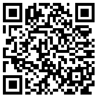 QR Code for bitcoin:bitcoin:bitcoin:dash:XispQdAXfFVYSNs8ARYCMKRfcpXVG48891