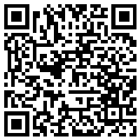 QR Code for bitcoin:bitcoin:bitcoin:dash:XispYSMUevRdfMY8whdEWPq1sMGC14tTgK