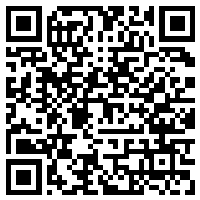 QR Code for bitcoin:bitcoin:bitcoin:dash:XispyQ3SqqFGniYnRvLN7BqaLp3XMcc1ex