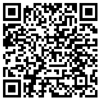 QR Code for bitcoin:bitcoin:bitcoin:dash:Xisr2wfsADdjhCtcAewdY1fTpyGumWMsH9
