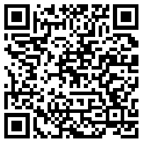 QR Code for bitcoin:bitcoin:bitcoin:dash:XisrFfjBbfBtfKEoopNfB8uhRH9zayETvi