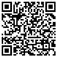 QR Code for bitcoin:bitcoin:bitcoin:dash:Xiss8cprbC5bnR5kAg5UnHhka5npgBXdbe