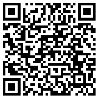 QR Code for bitcoin:bitcoin:bitcoin:dash:Xiss9YN83jfQL4b2Mnt4TJTMCYwPju8RsZ