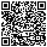 QR Code for bitcoin:bitcoin:bitcoin:dash:XistGwWmB3RzmWkYcvfPno3vVLkVozx1df