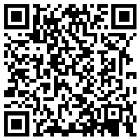 QR Code for bitcoin:bitcoin:bitcoin:dash:XistSp8Vwu4K33heSnmAzQgAxnHChdXquE