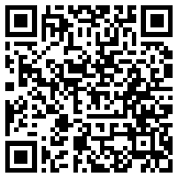 QR Code for bitcoin:bitcoin:bitcoin:dash:Xisti66R1mLCAMiSrs897hopPD5S4LREa2