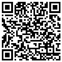 QR Code for bitcoin:bitcoin:bitcoin:dash:XisufRzmLZs1fcTqEGY8VMHfG5aReoj32x
