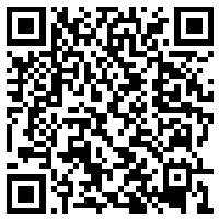 QR Code for bitcoin:bitcoin:bitcoin:dash:XisvnnfrNPvYMX7KPbgdK9nnzuNhXV7VEL