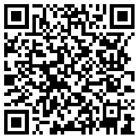 QR Code for bitcoin:bitcoin:bitcoin:dash:XisxxJh75QHH4DHaVWA8cGoJc5APCLLNd7